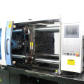 Best seller product GS558 preform hand operated injection moulding machine